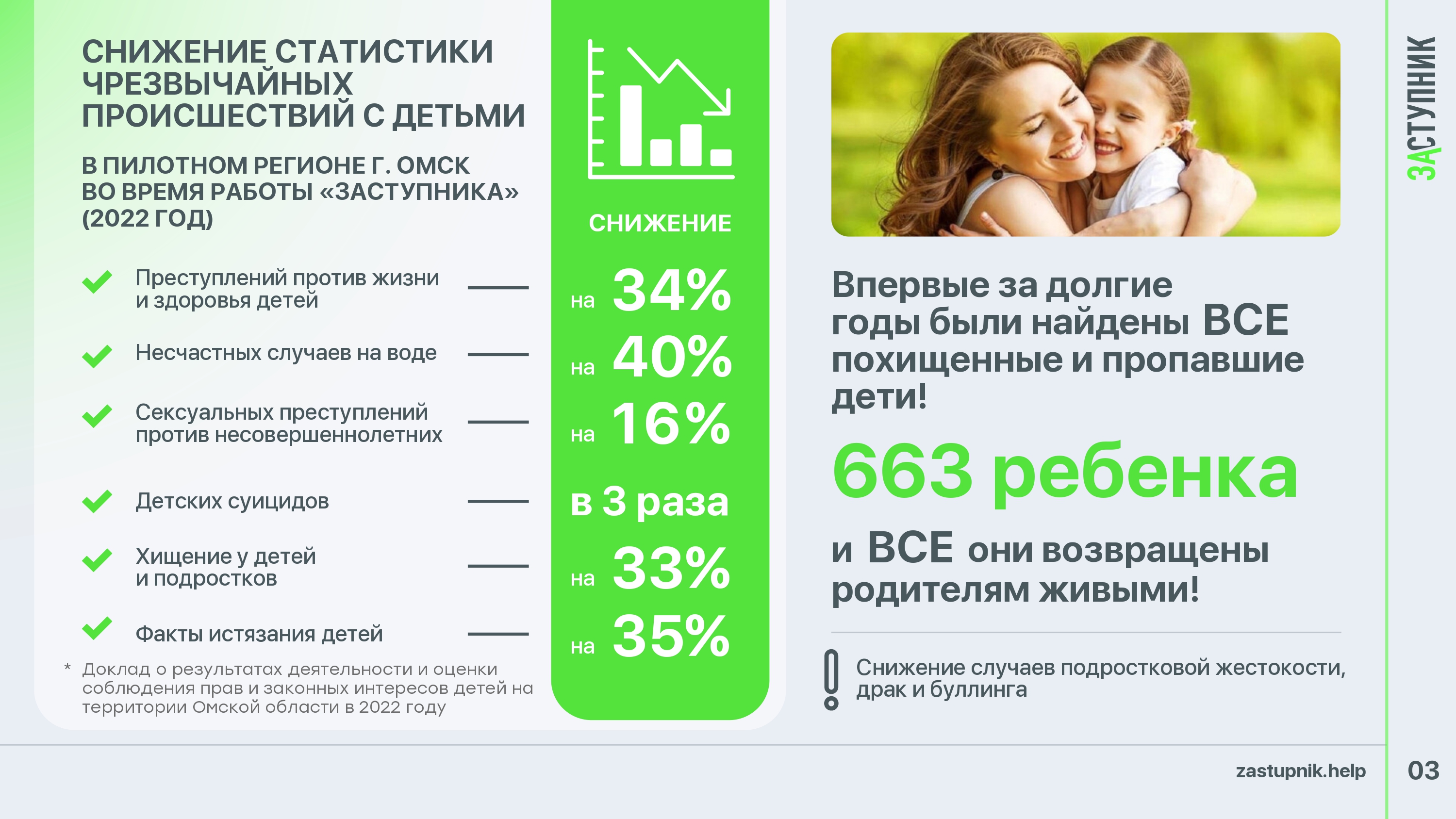 ЗАСТУПНИК _2024_page-0004.jpg